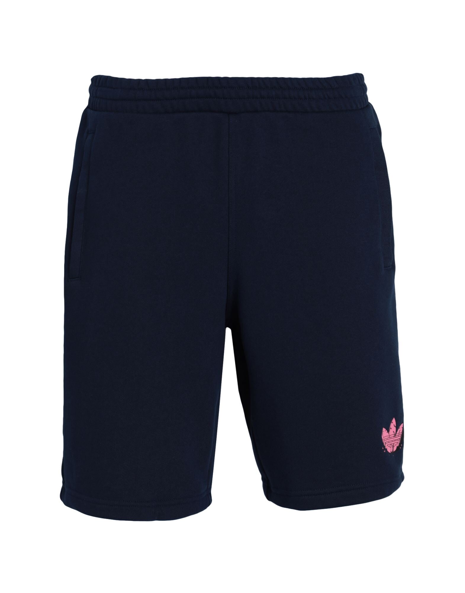 ADIDAS ORIGINALS - Shorts e bermuda
