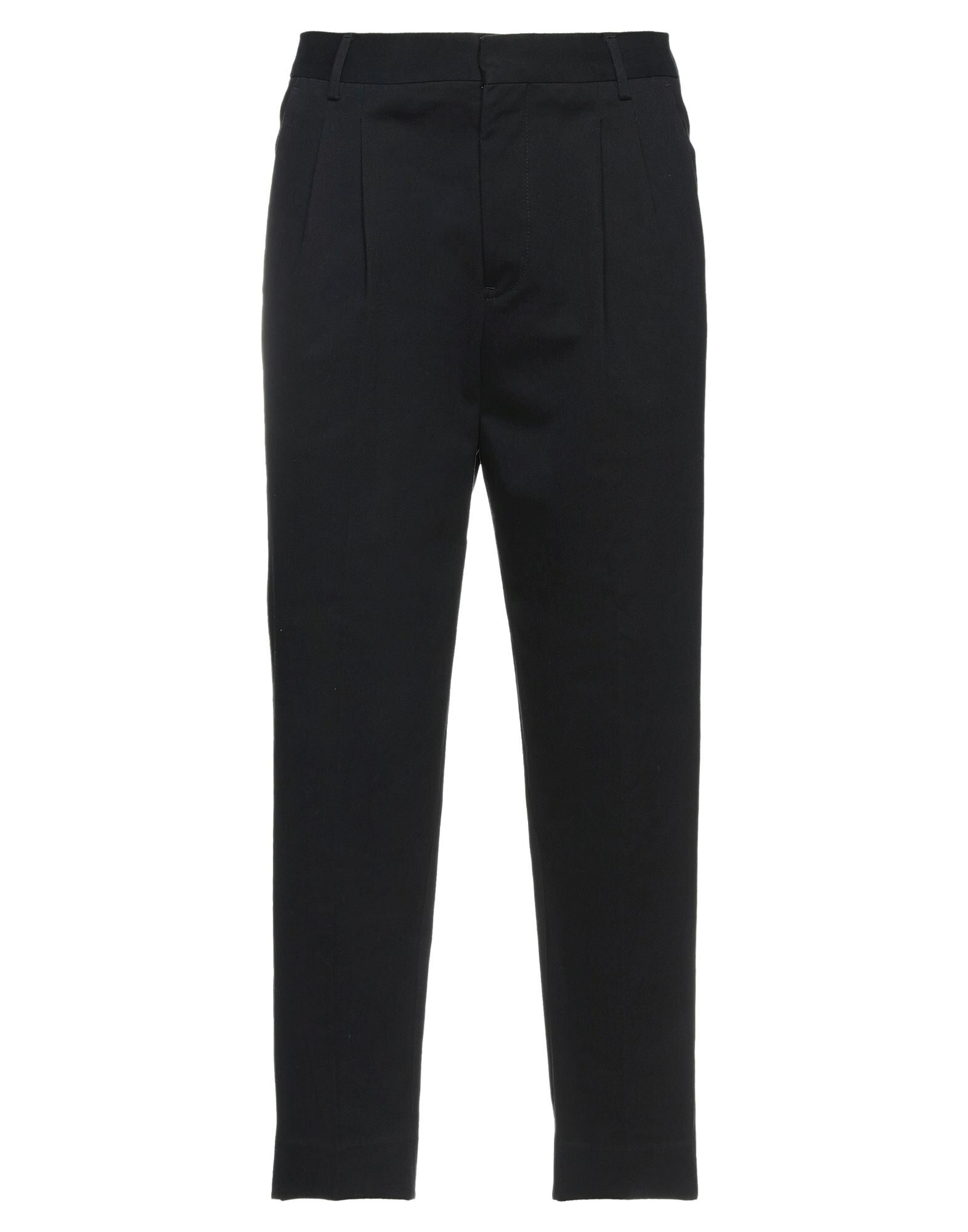 GRIFONI - Pantalones