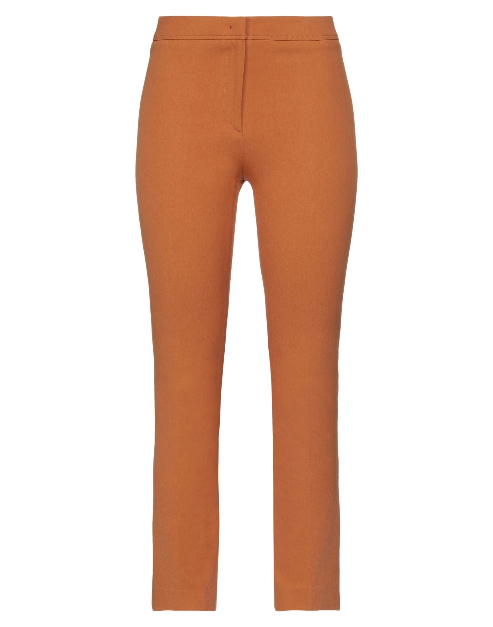 QL2  QUELLEDUE - Pants