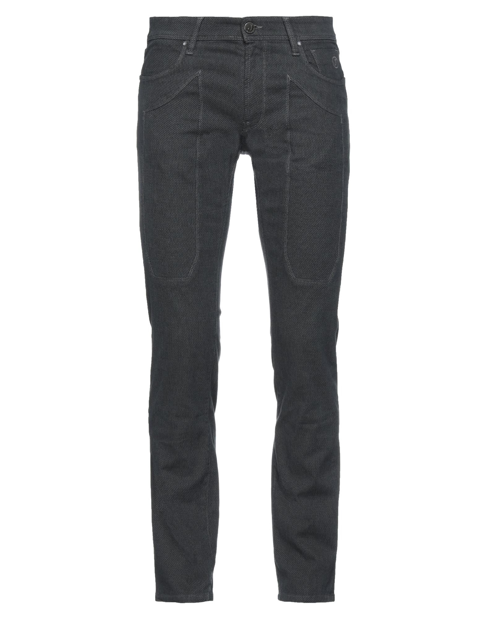 JECKERSON - Pantalones