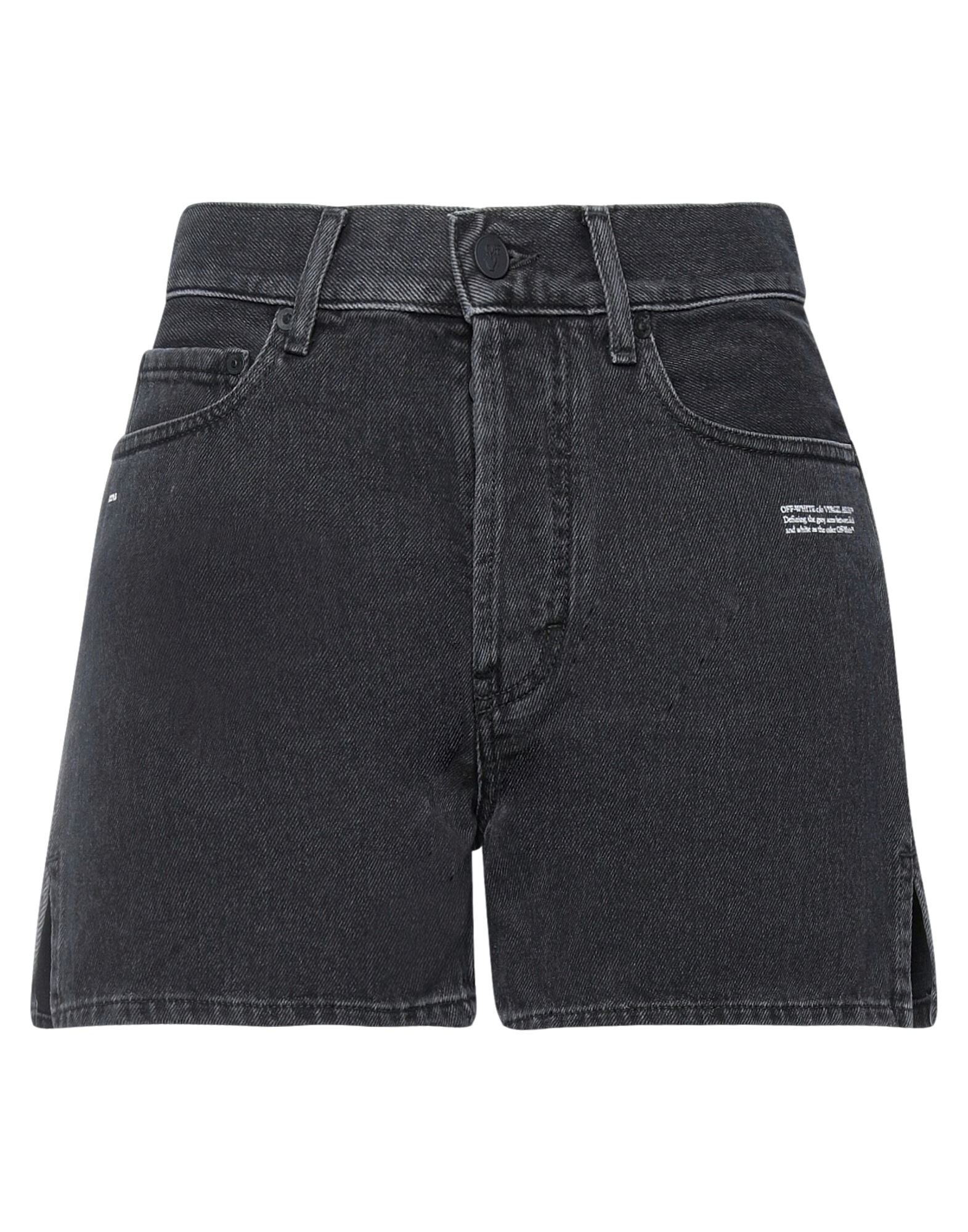 ショートパンツ MOSCHINO Women Shorts  Burmudas 92794 A030605231281 91452 B MOSCHINO Women Shorts Burmudas 92794 A030605231281 91452 B