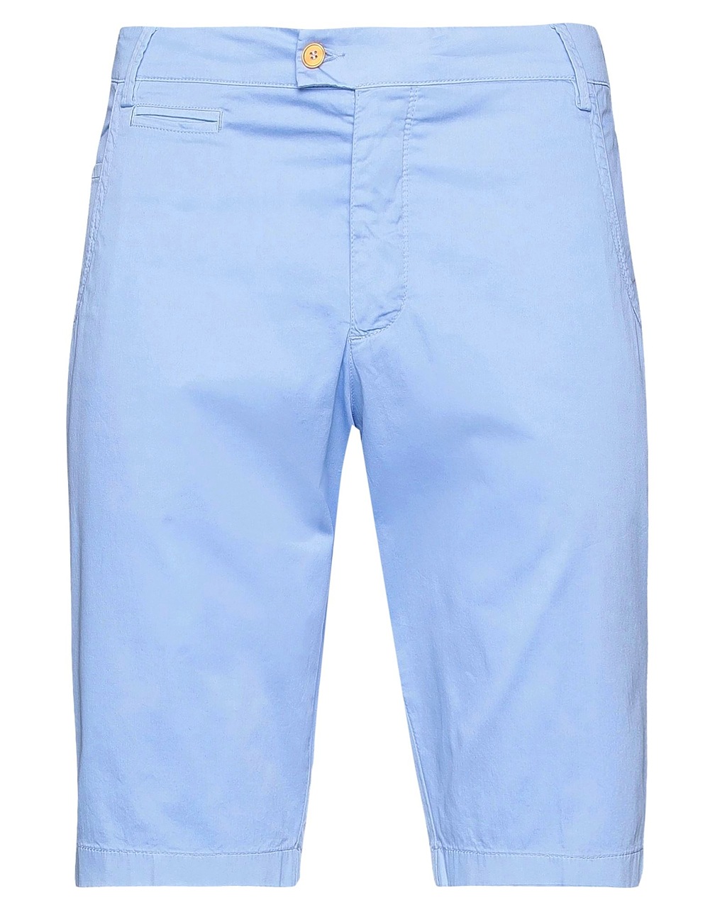 BRUNO - Shorts & Bermudashorts