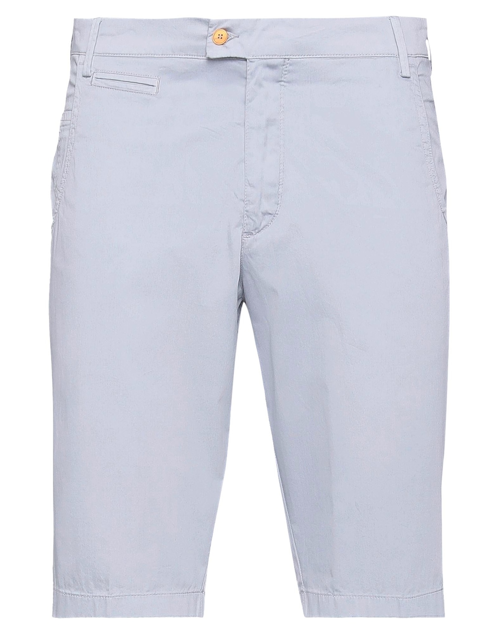 BRUNO - Shorts & Bermuda Shorts