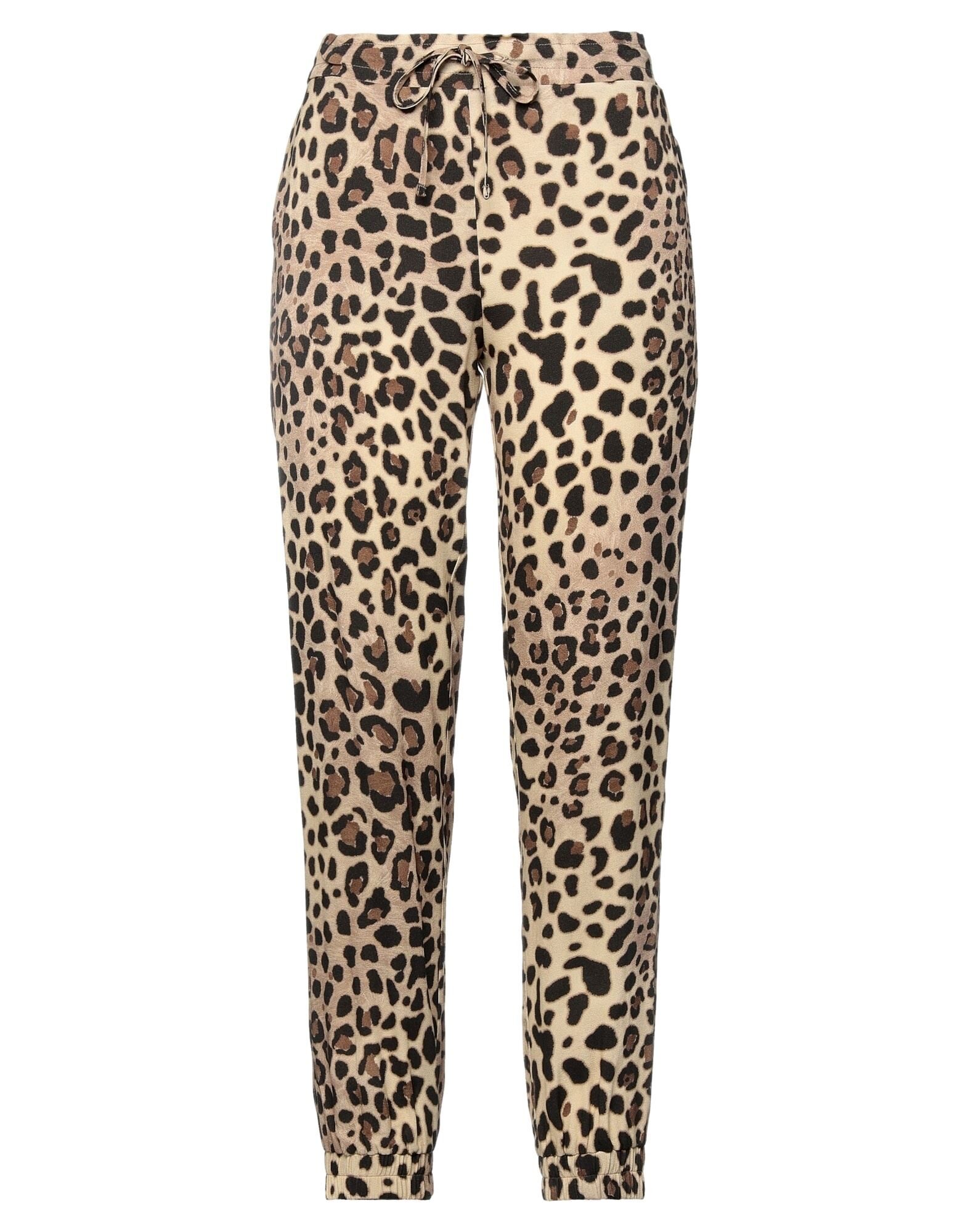 BE BLUMARINE - Pantaloni