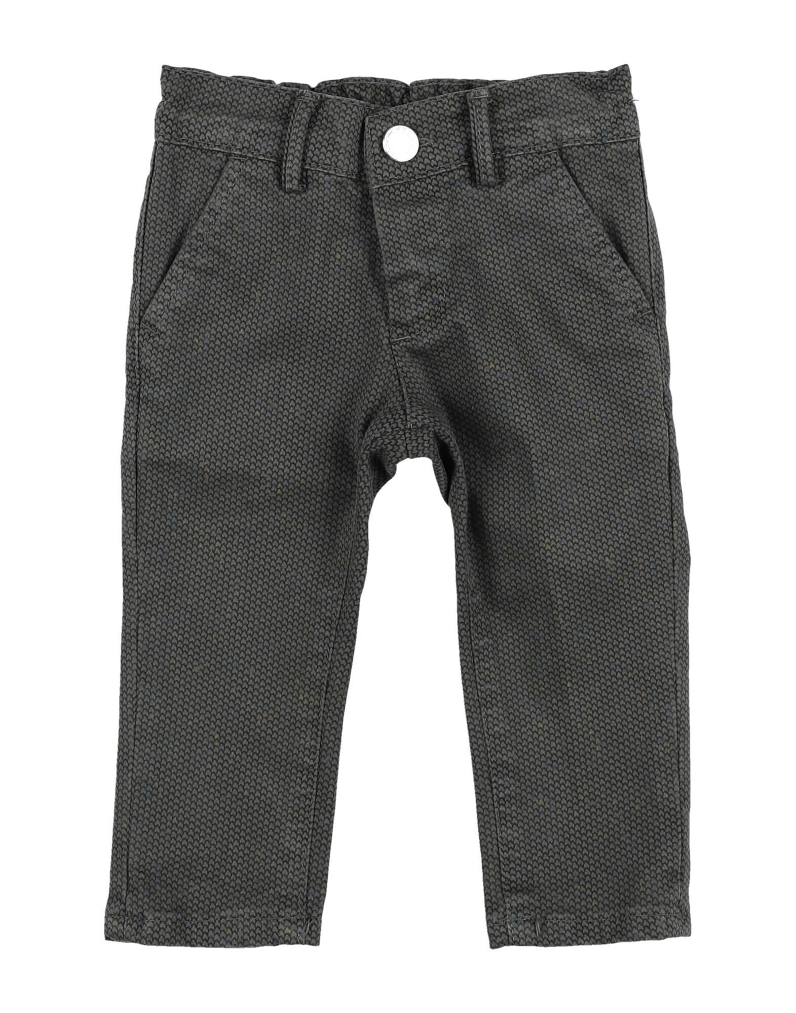 MANUELL & FRANK - Pants