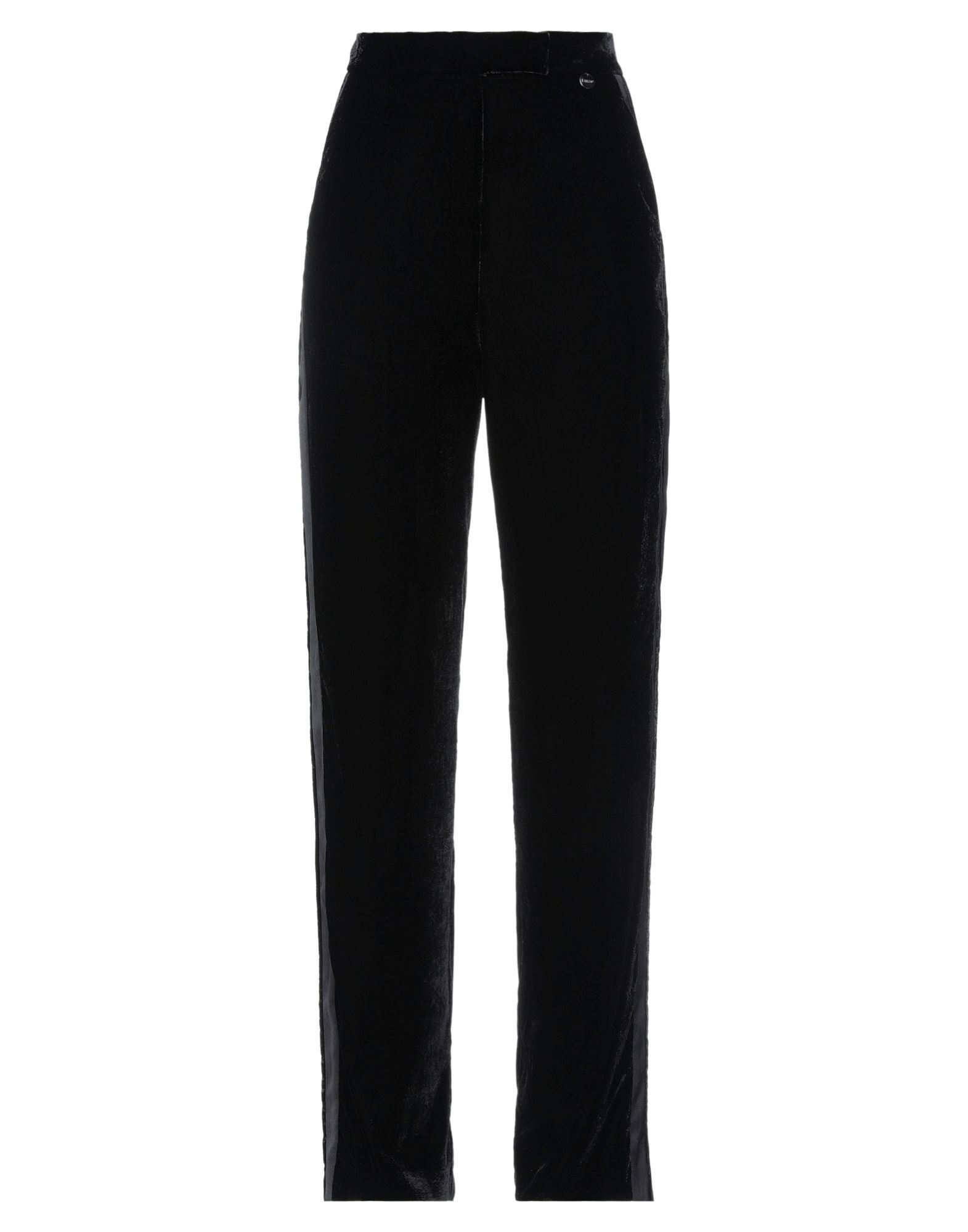 1-ONE - 캐주얼 바지