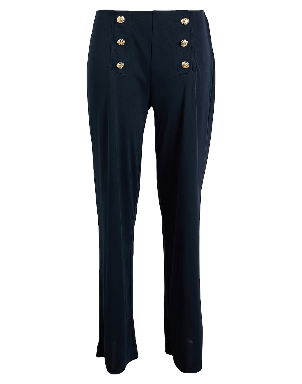 LAUREN RALPH LAUREN - Trousers