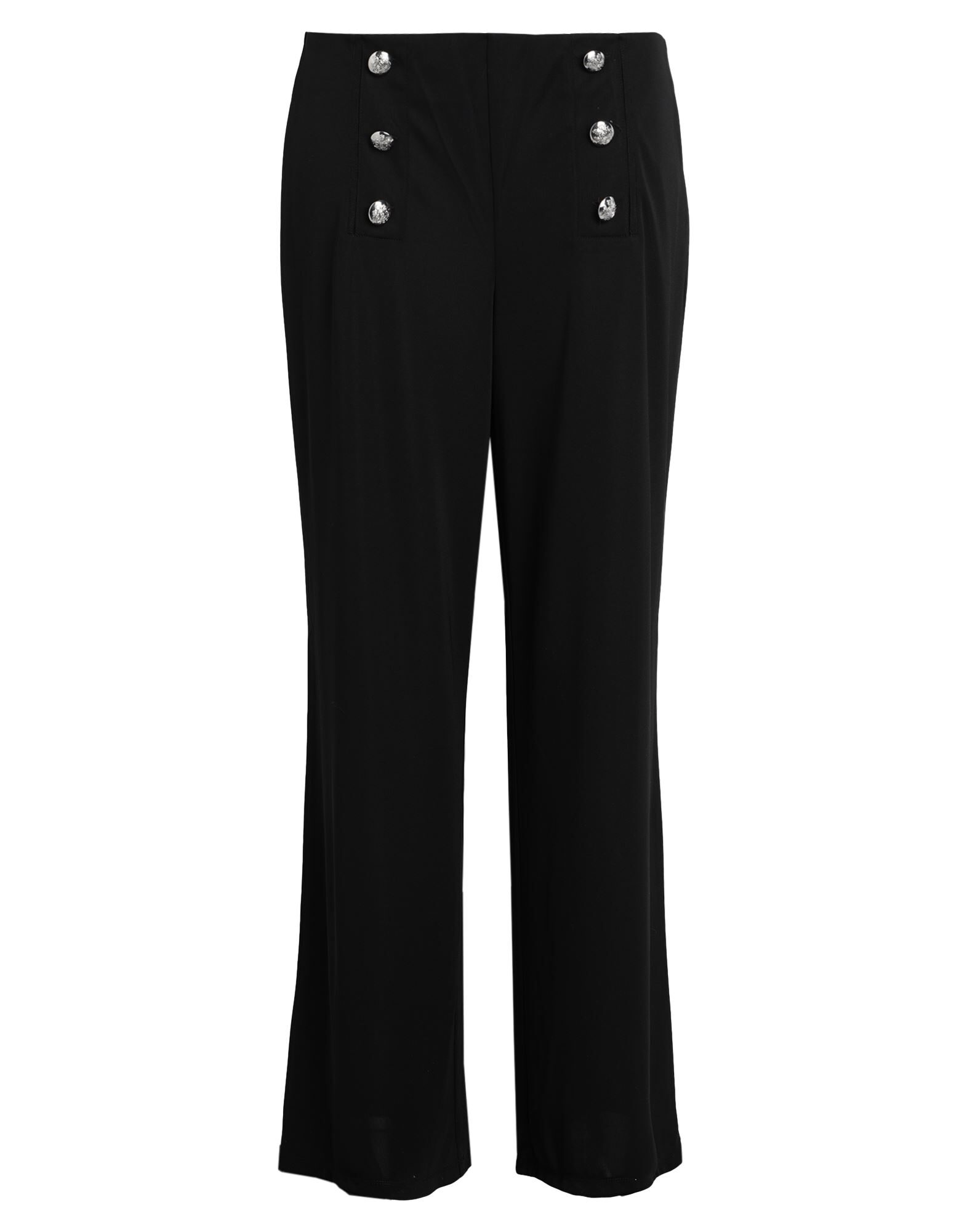 LAUREN RALPH LAUREN - Pants