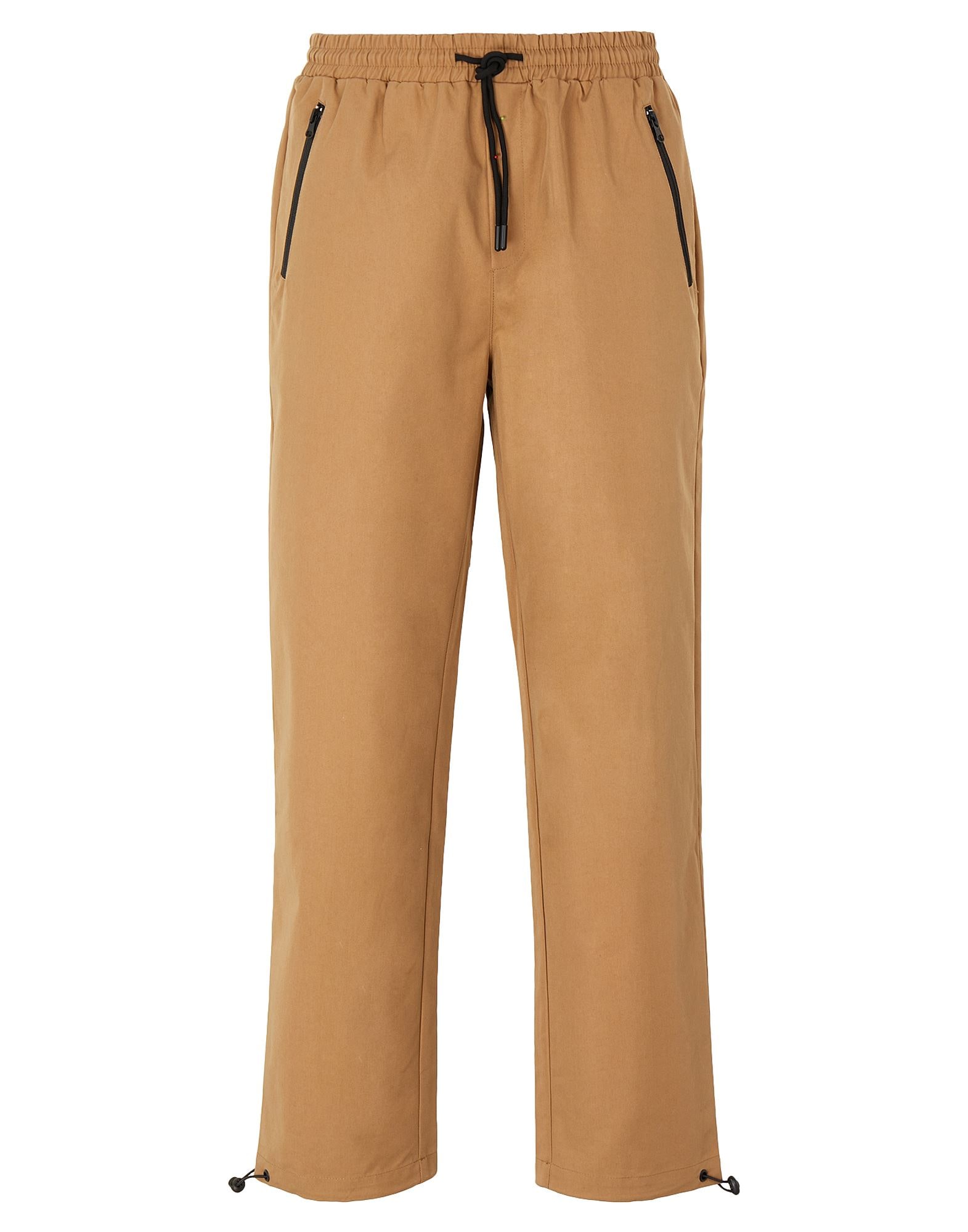 8 by YOOX - Trousers