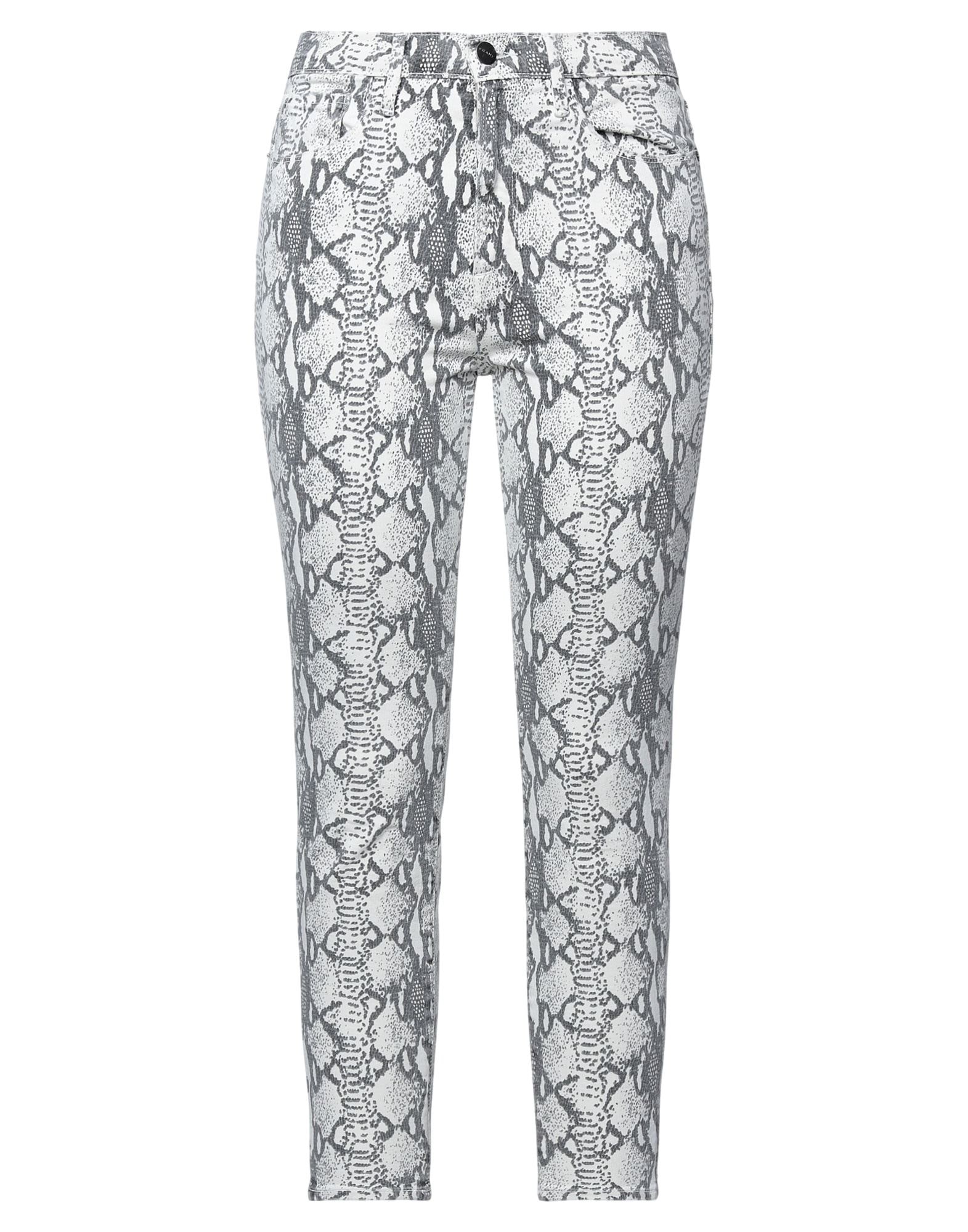 FRAME - ジーンズ