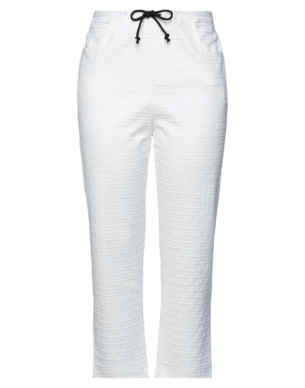 BRAND UNIQUE - Pantalons