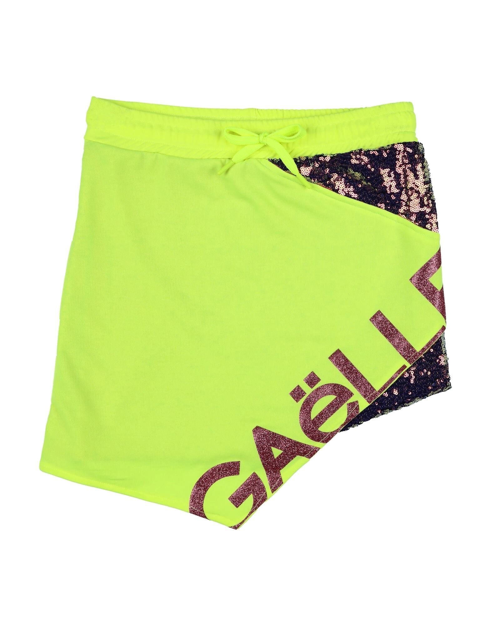 GAëLLE Paris - Kids' skirts