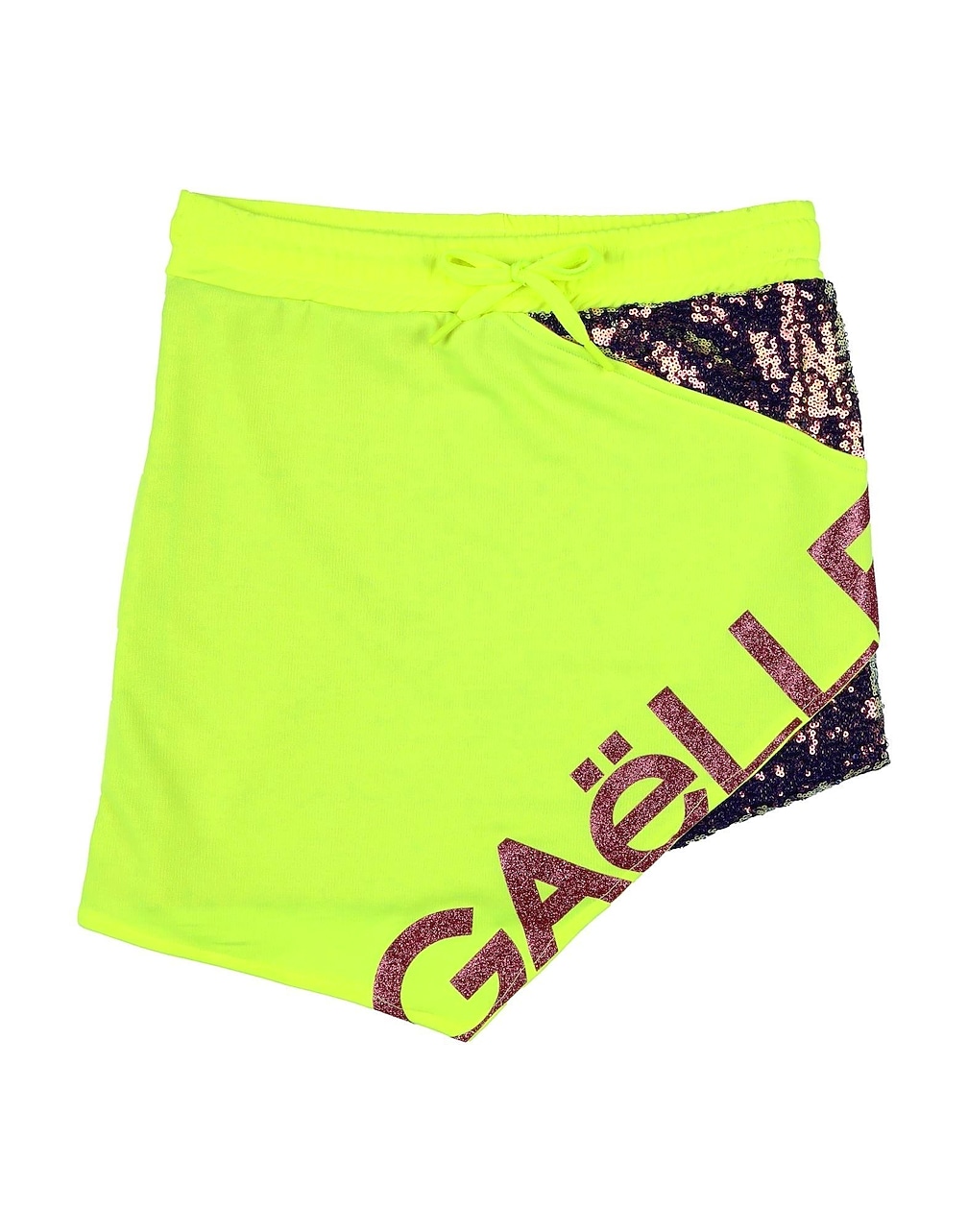 GAëLLE Paris - Kinderröcke