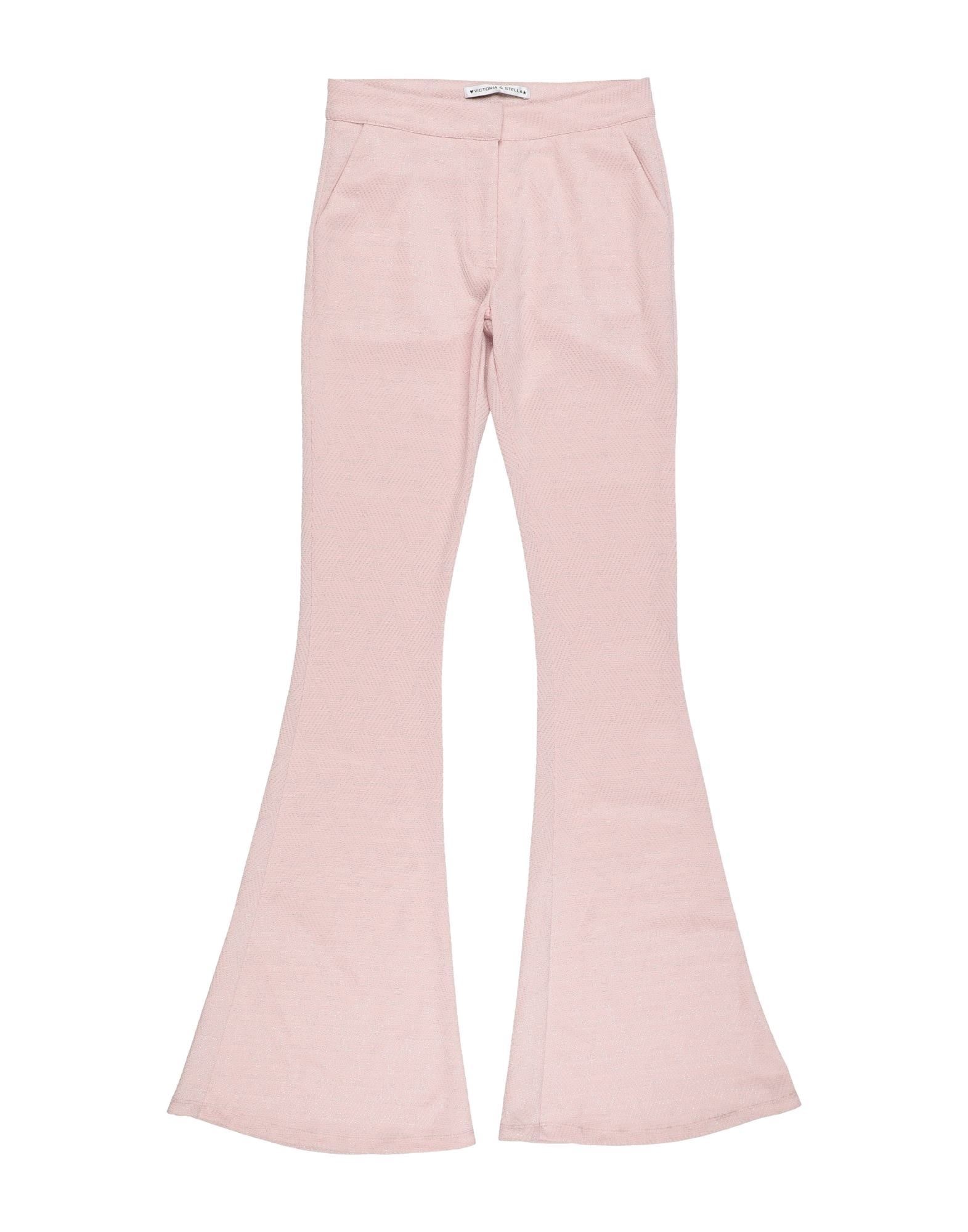 VICTORIA & STELLA - Pantalons