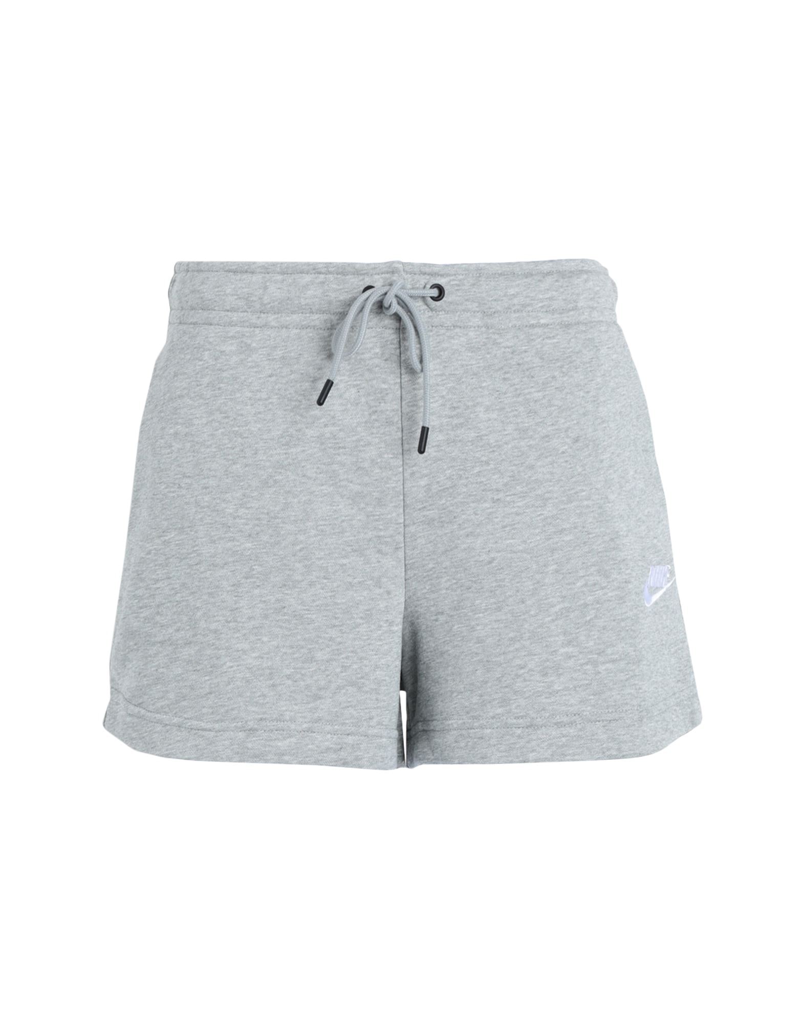 NIKE - Shorts et bermudas