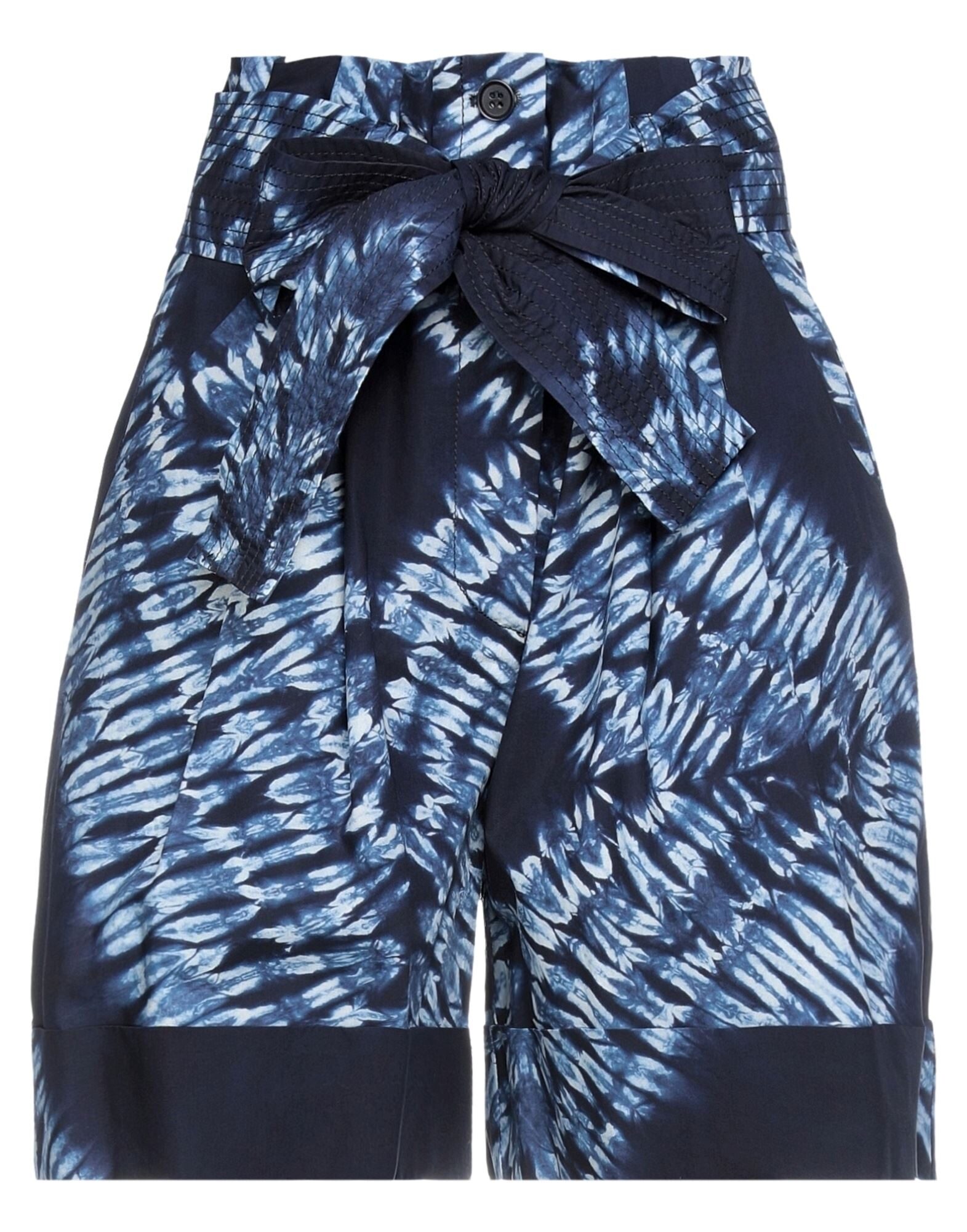 P.A.R.O.S.H. - Shorts & Bermuda Shorts