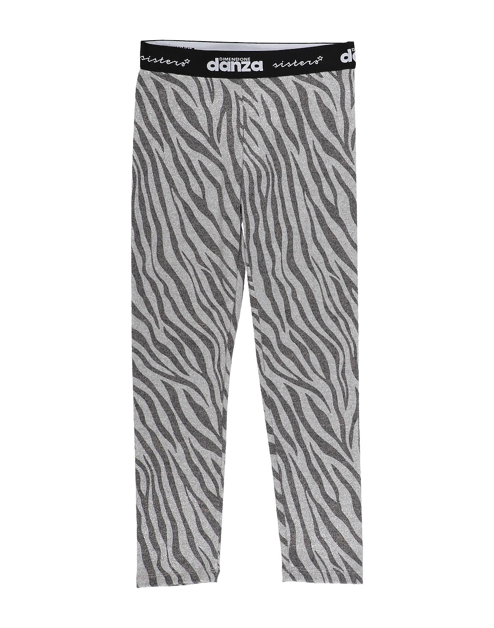 DIMENSIONE DANZA - Leggings