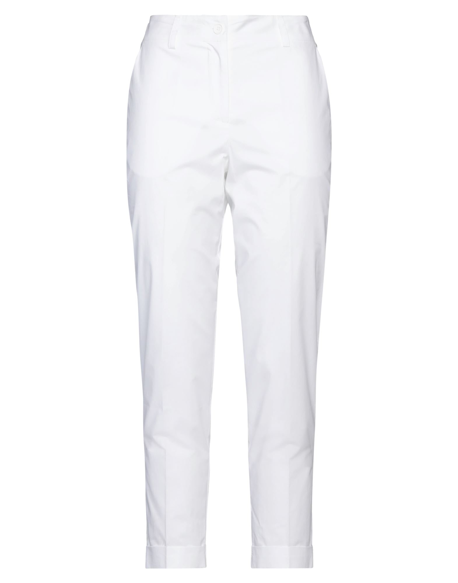 P.A.R.O.S.H. - Pantalons