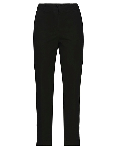 P.A.R.O.S.H. Pantalone 100% Cotone