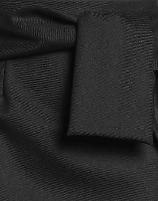 ATOS LOMBARDINI Мини-юбка