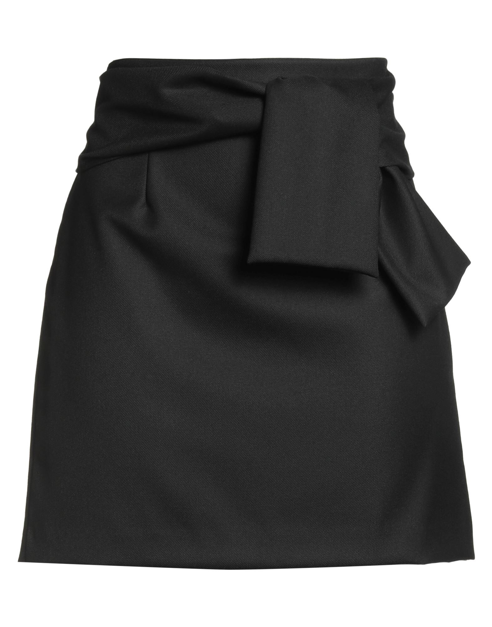 ATOS LOMBARDINI - Miniröcke