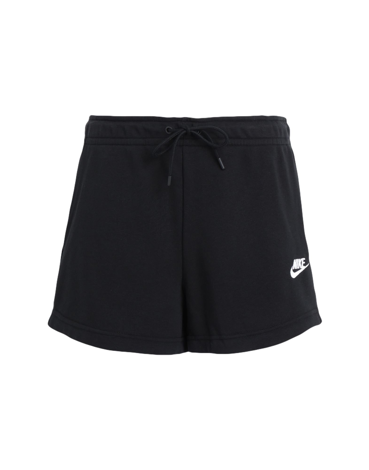 NIKE - Shorts et bermudas