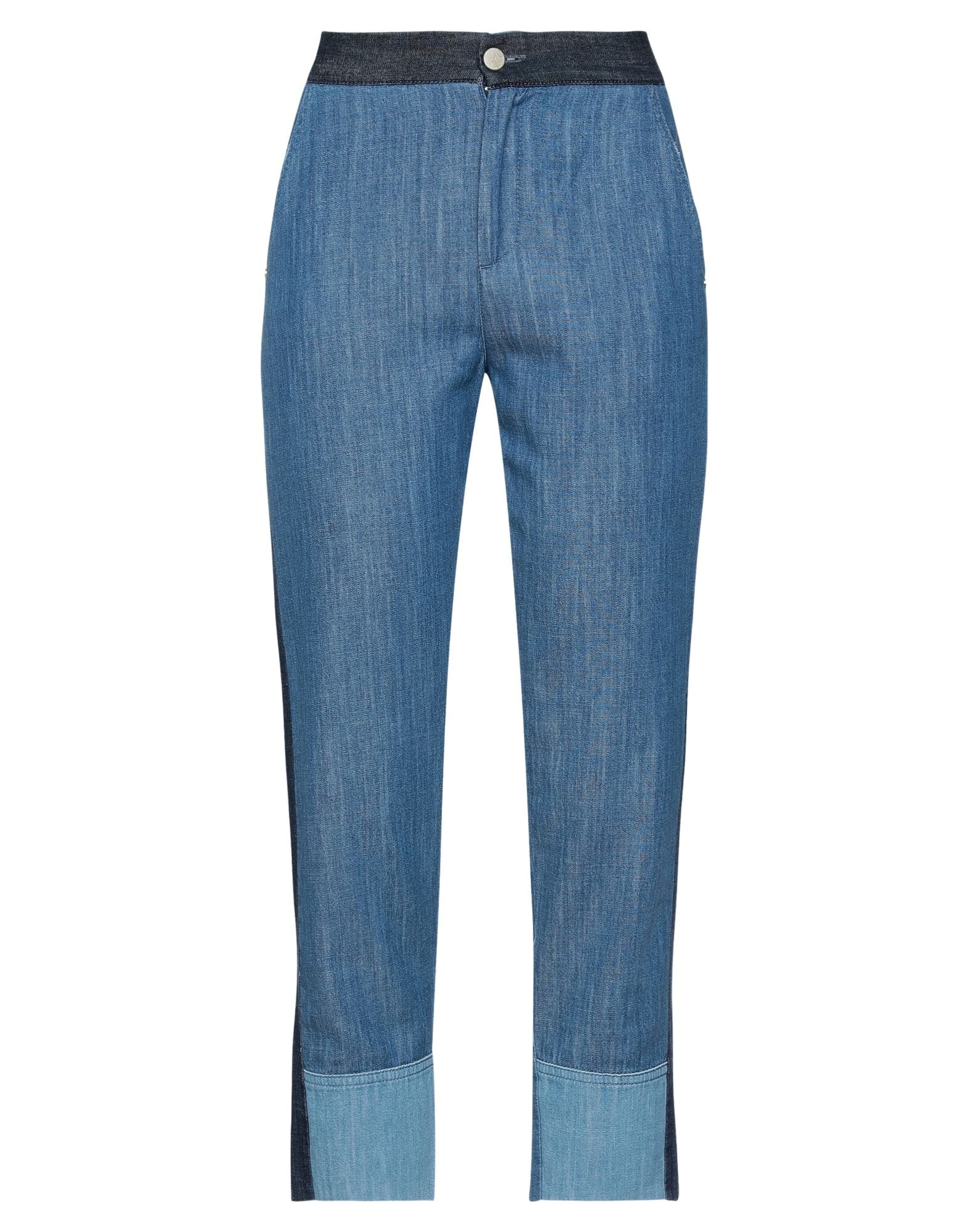 MANILA GRACE - Jeanshosen