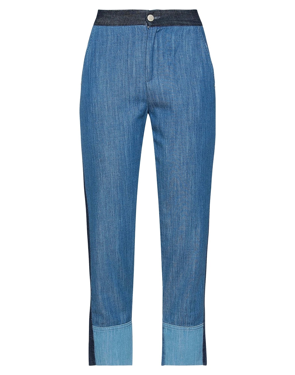 MANILA GRACE - Jeanshosen