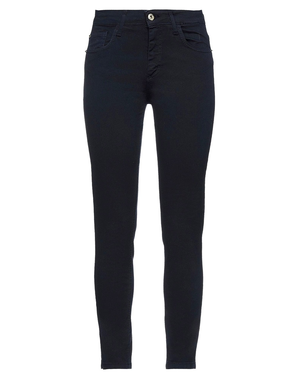 CYCLE - Pantalons