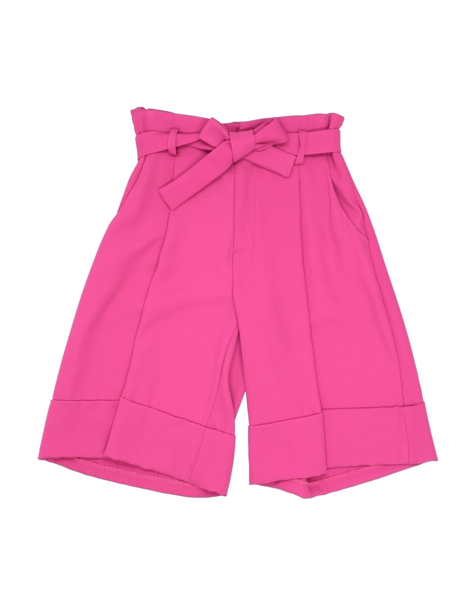 VICOLO - Shorts & Bermuda Shorts