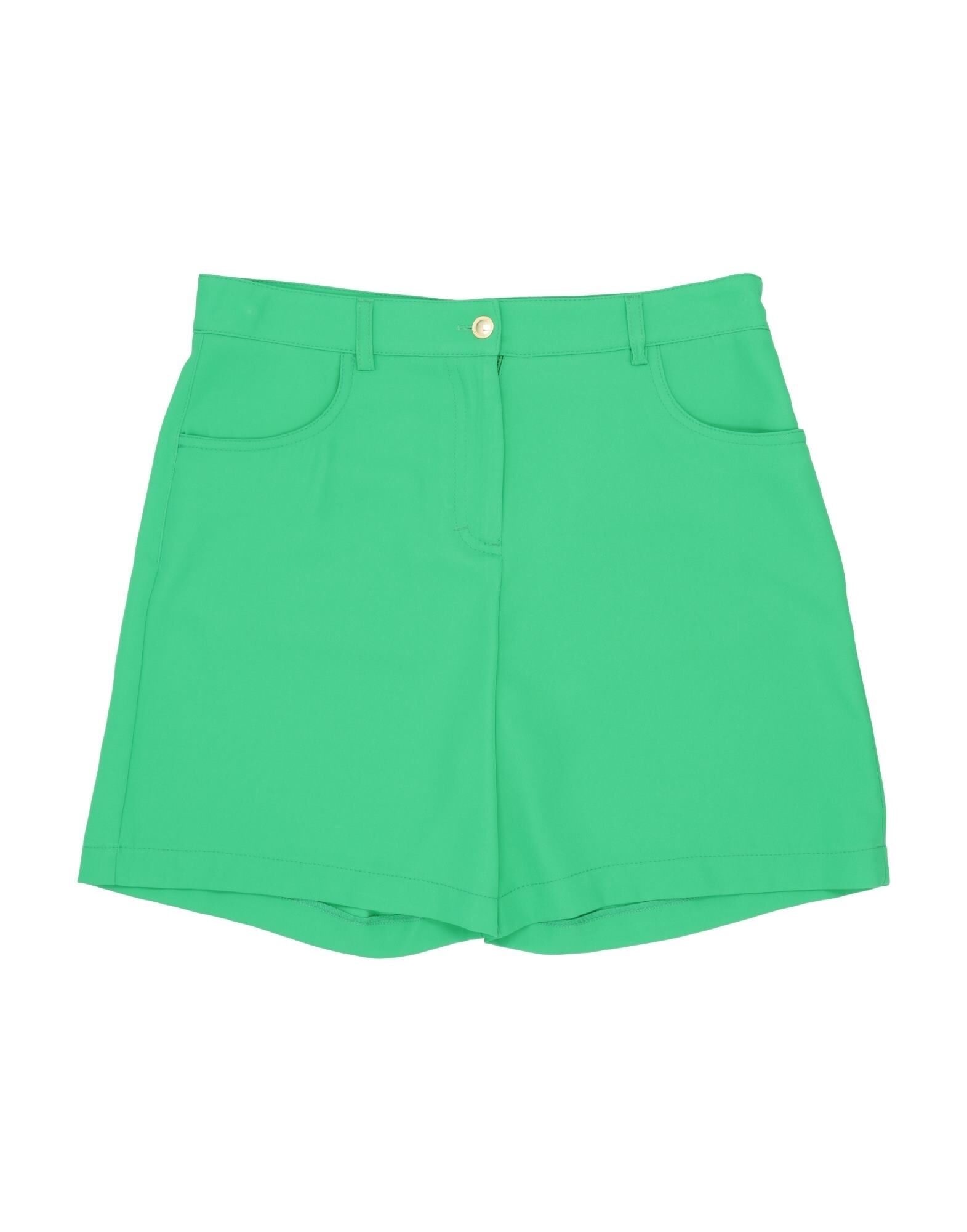 VICOLO - Shorts & Bermuda Shorts