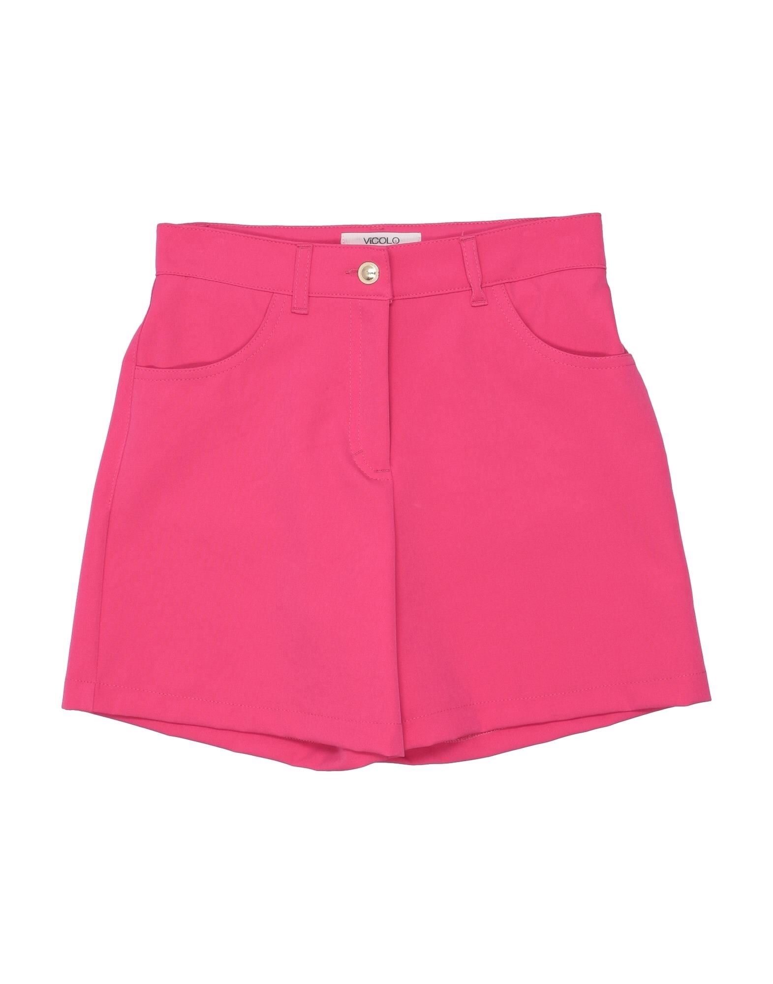 VICOLO - Shorts e bermuda