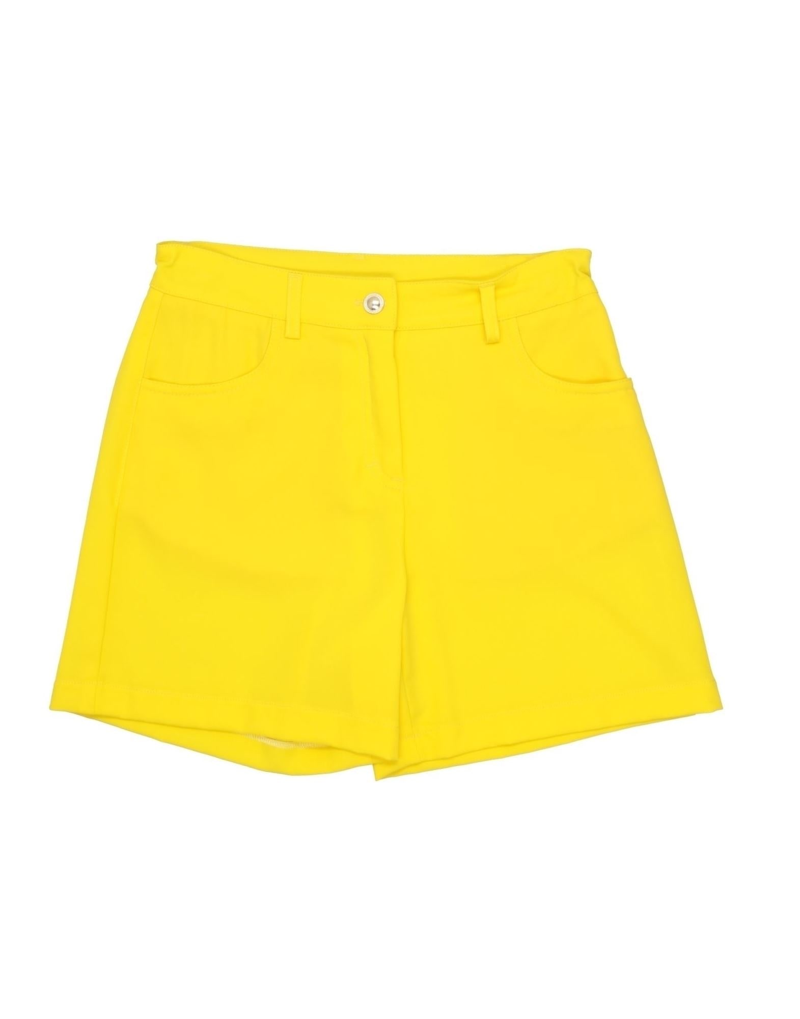 VICOLO - Shorts & Bermuda Shorts