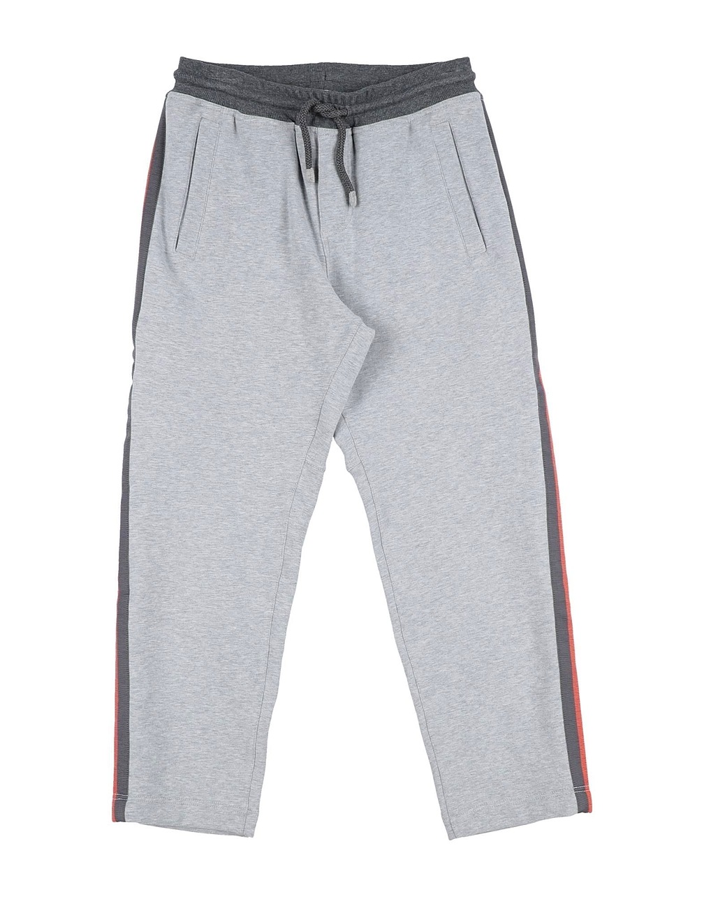 BRUNELLO CUCINELLI - Pants