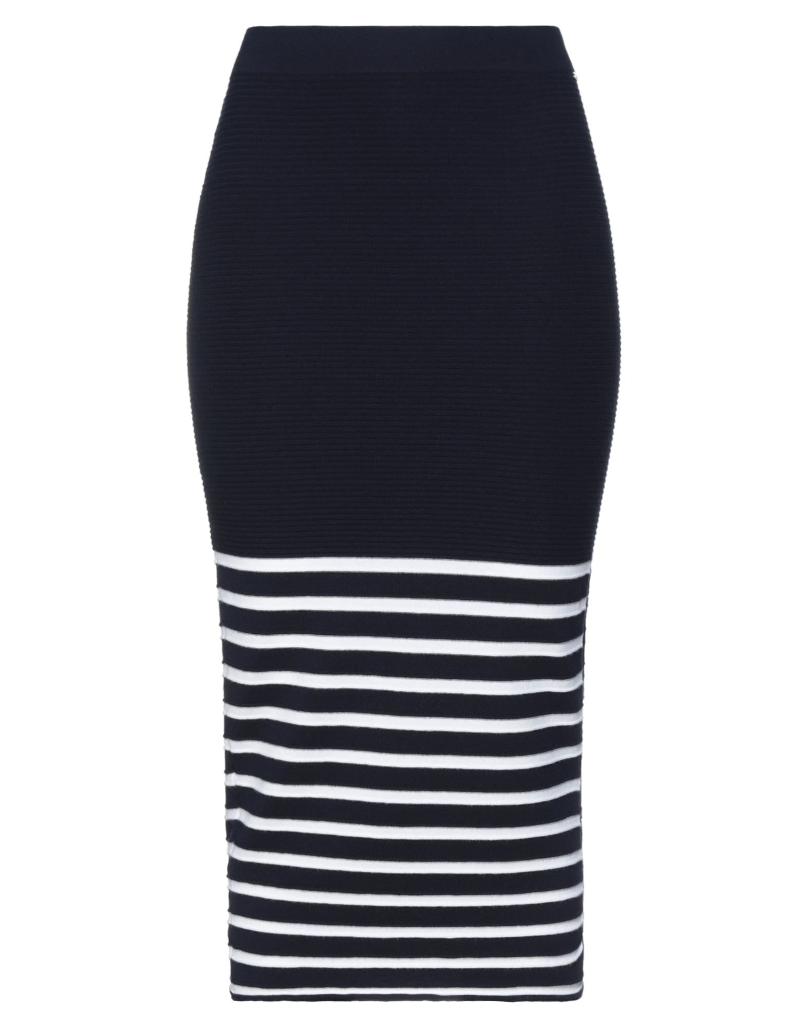 LIU •JO - Gonne midi