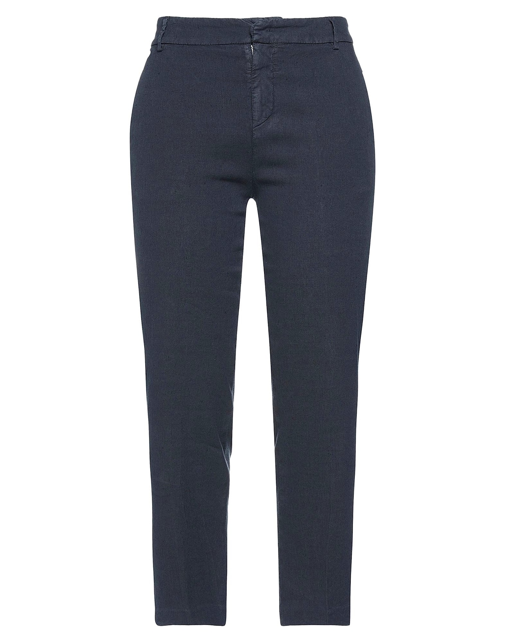 DONDUP - Pants