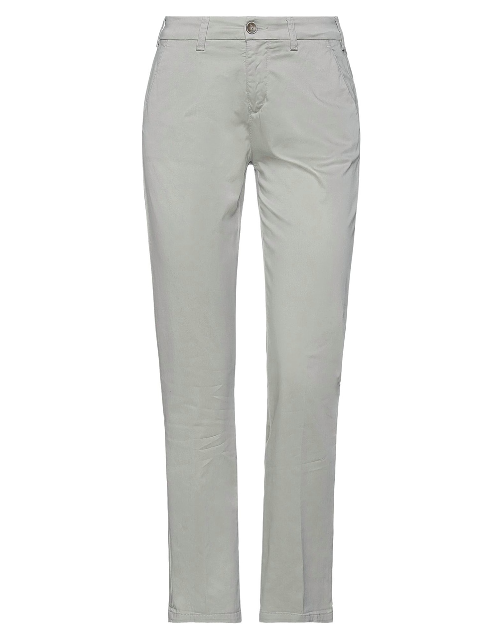 40WEFT - Pantalons