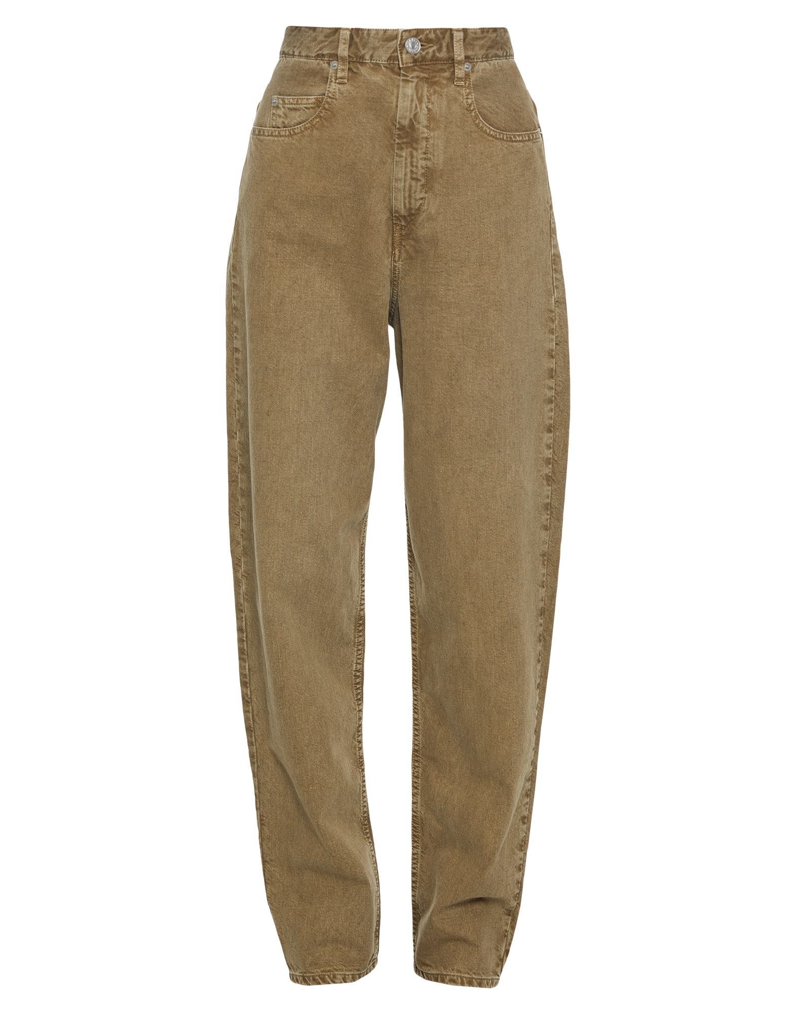 MARANT ÉTOILE - ジーンズ