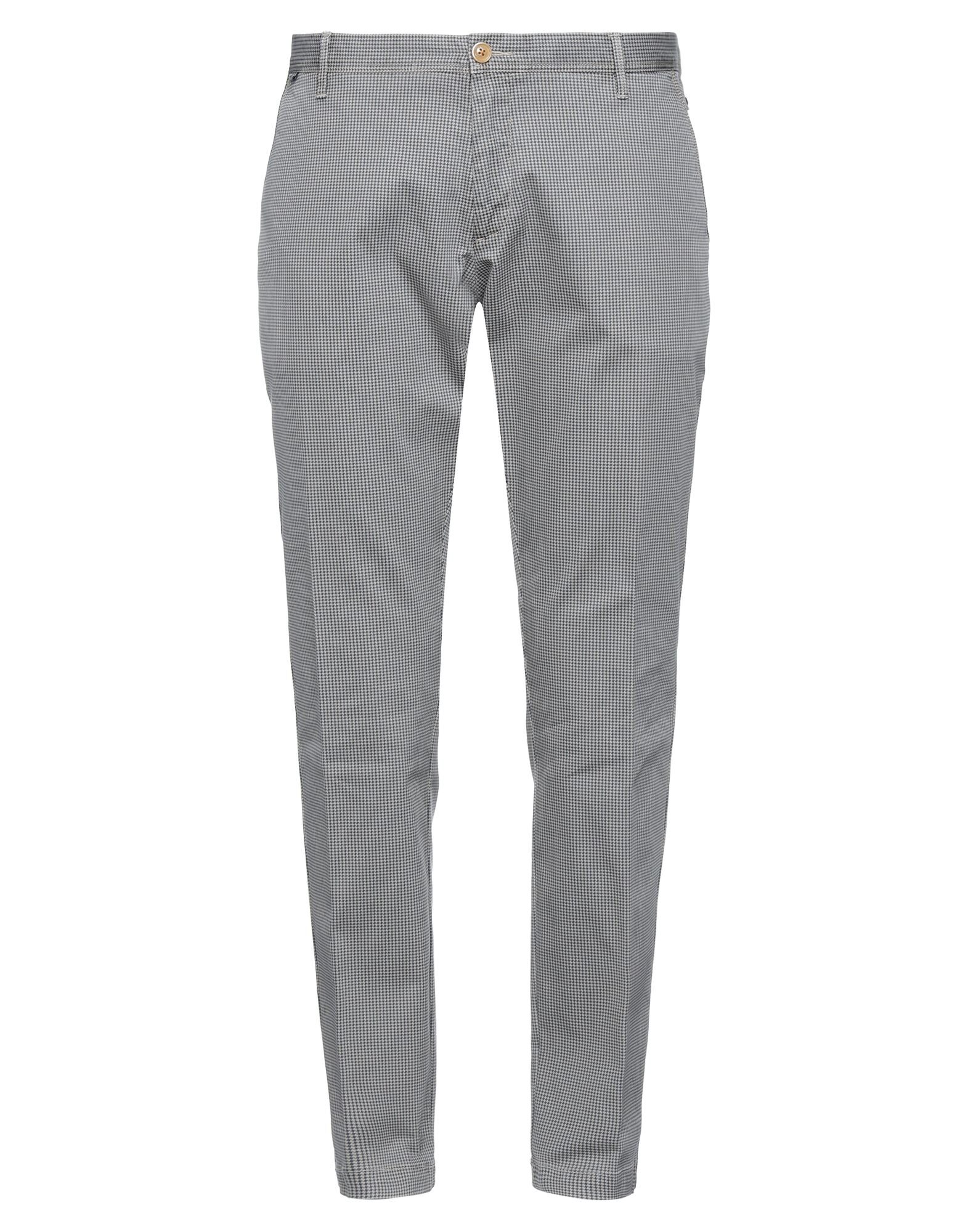 AT.P.CO - Trousers