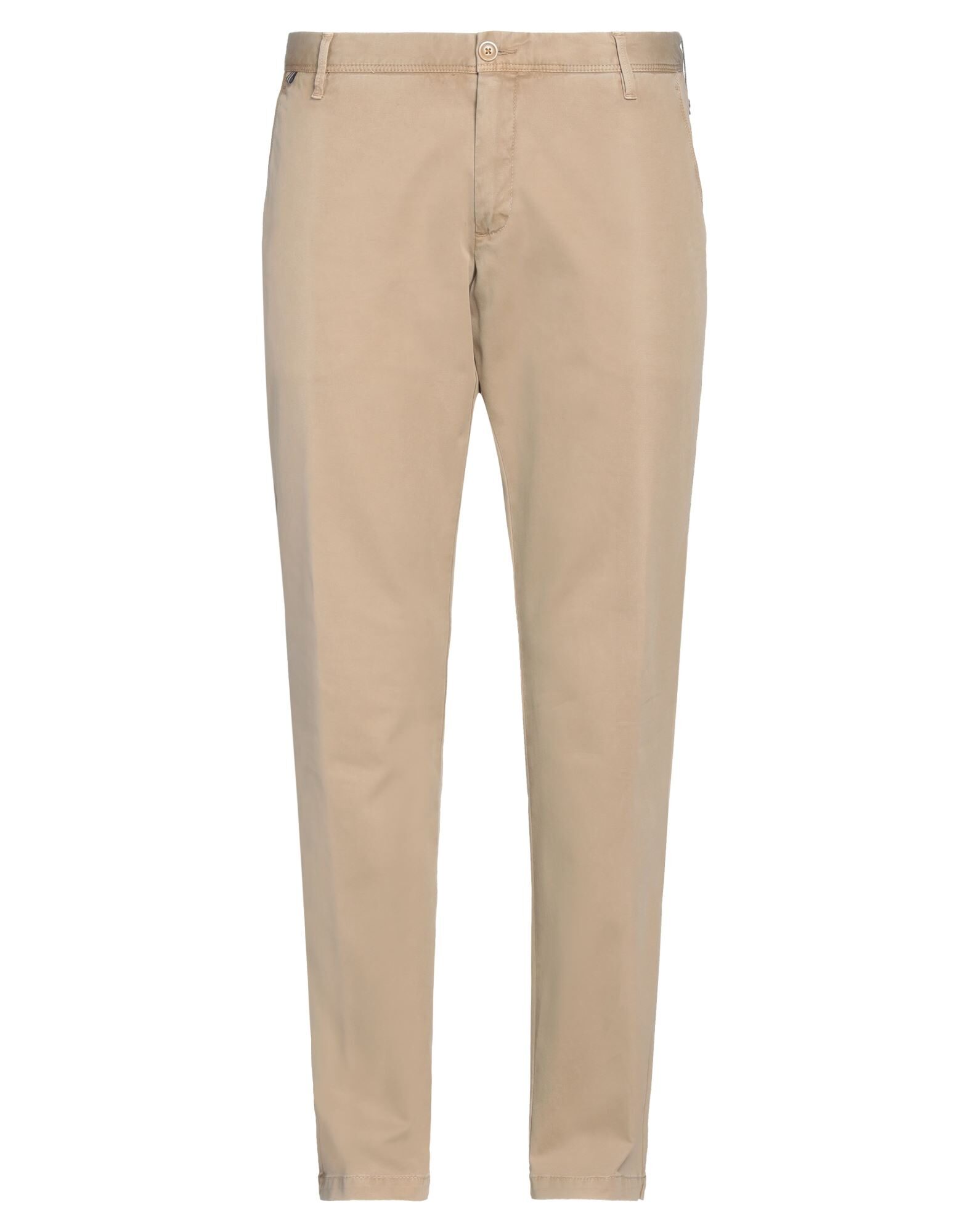 AT.P.CO - Trousers