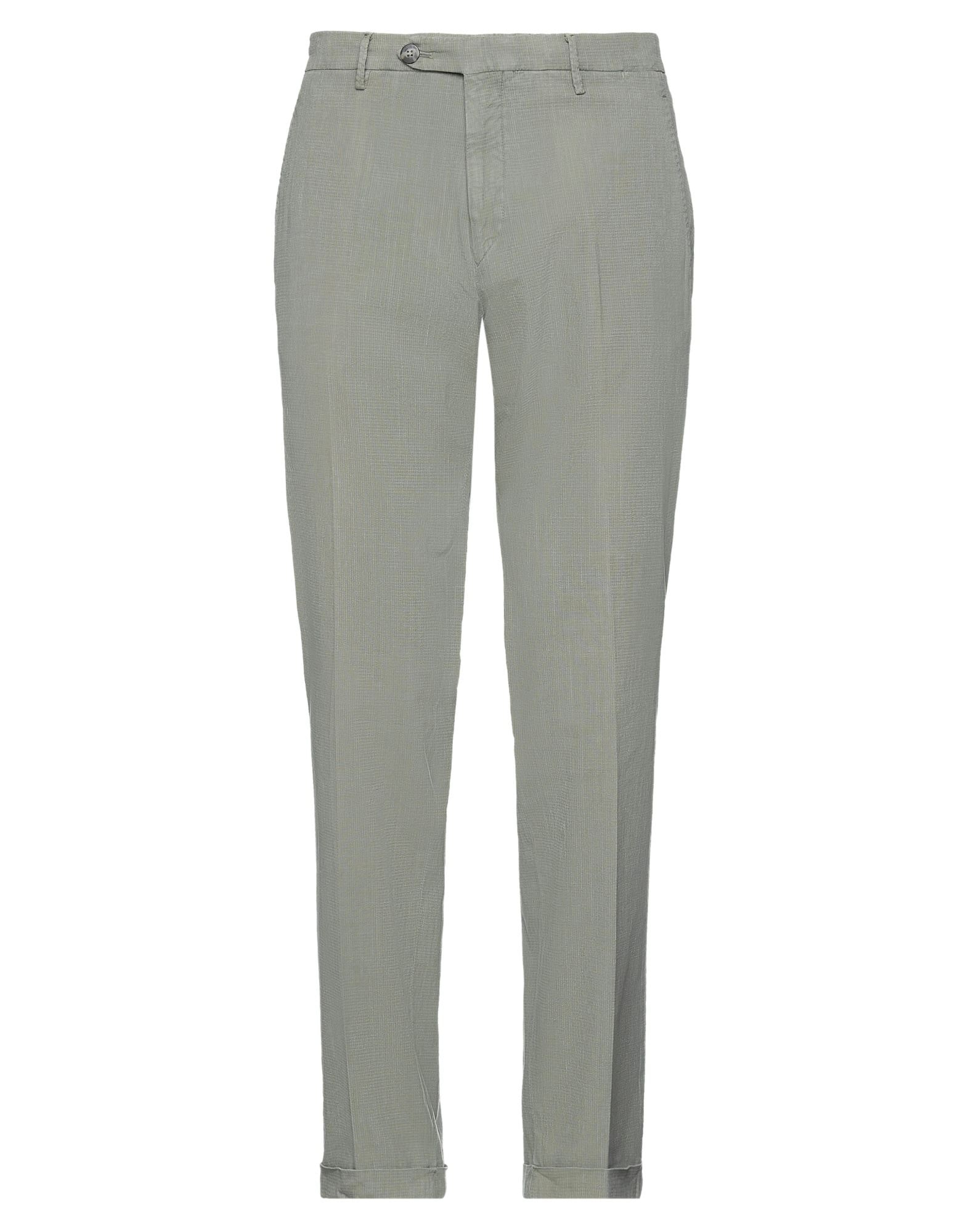 MICHAEL COAL - Hosen