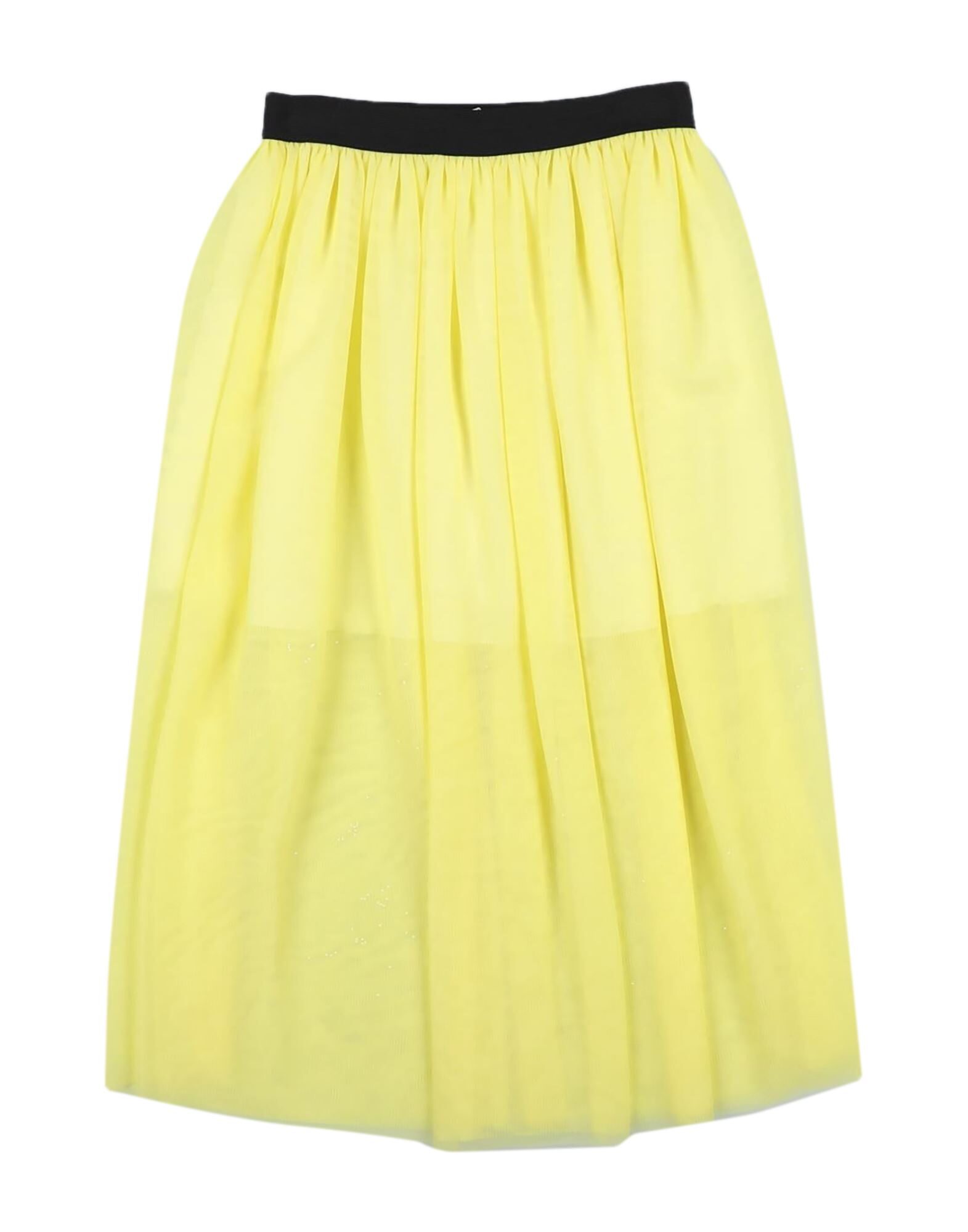 VICOLO - Kids' skirts