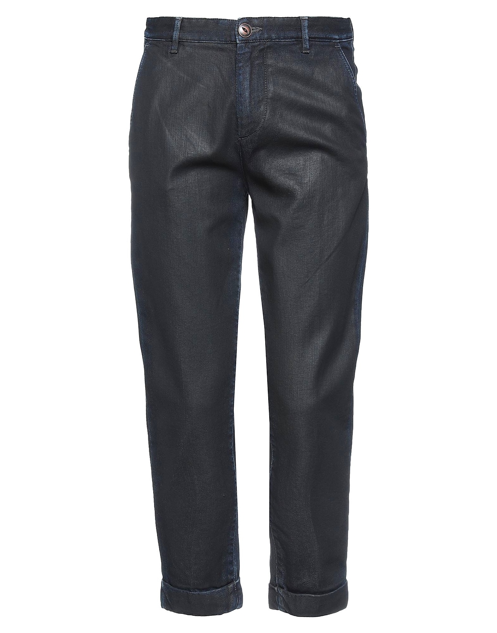CARE LABEL - Pantalons en jean