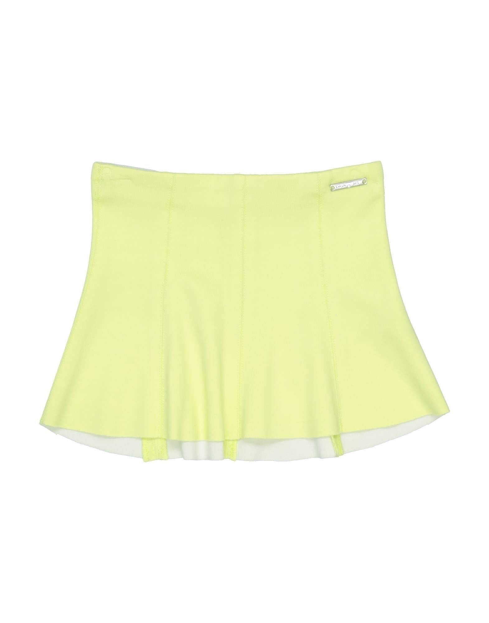 TWINSET - Kids' skirts
