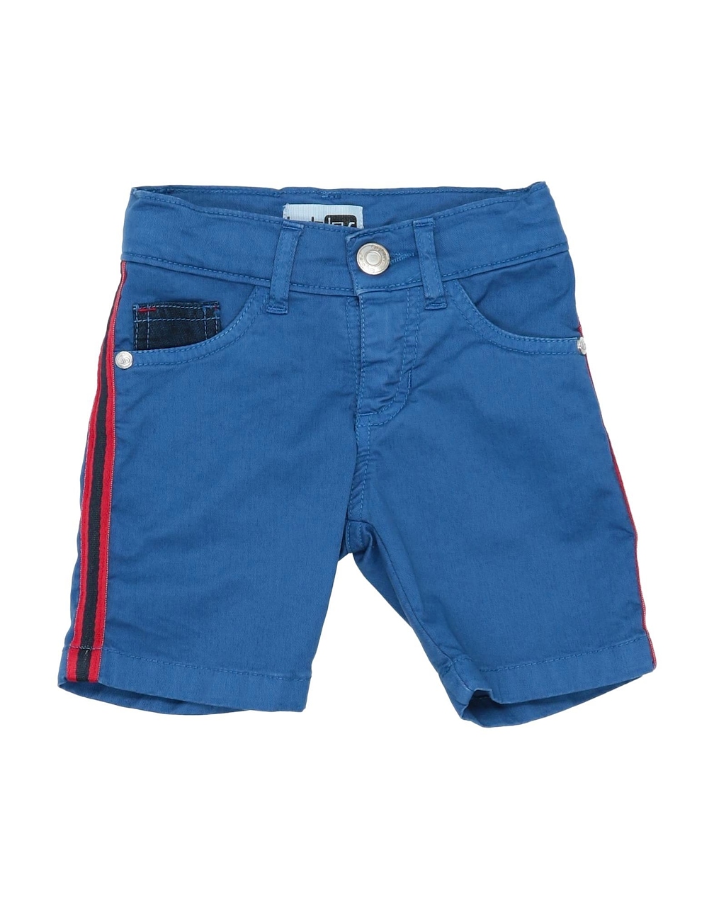 BYBLOS - Shorts & Bermudashorts