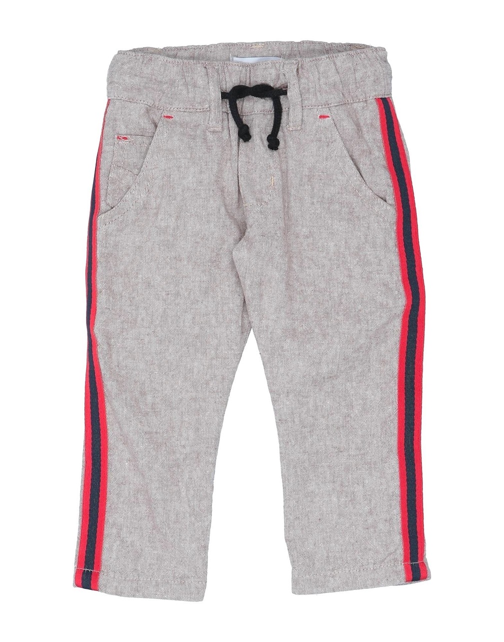 BYBLOS - Pants