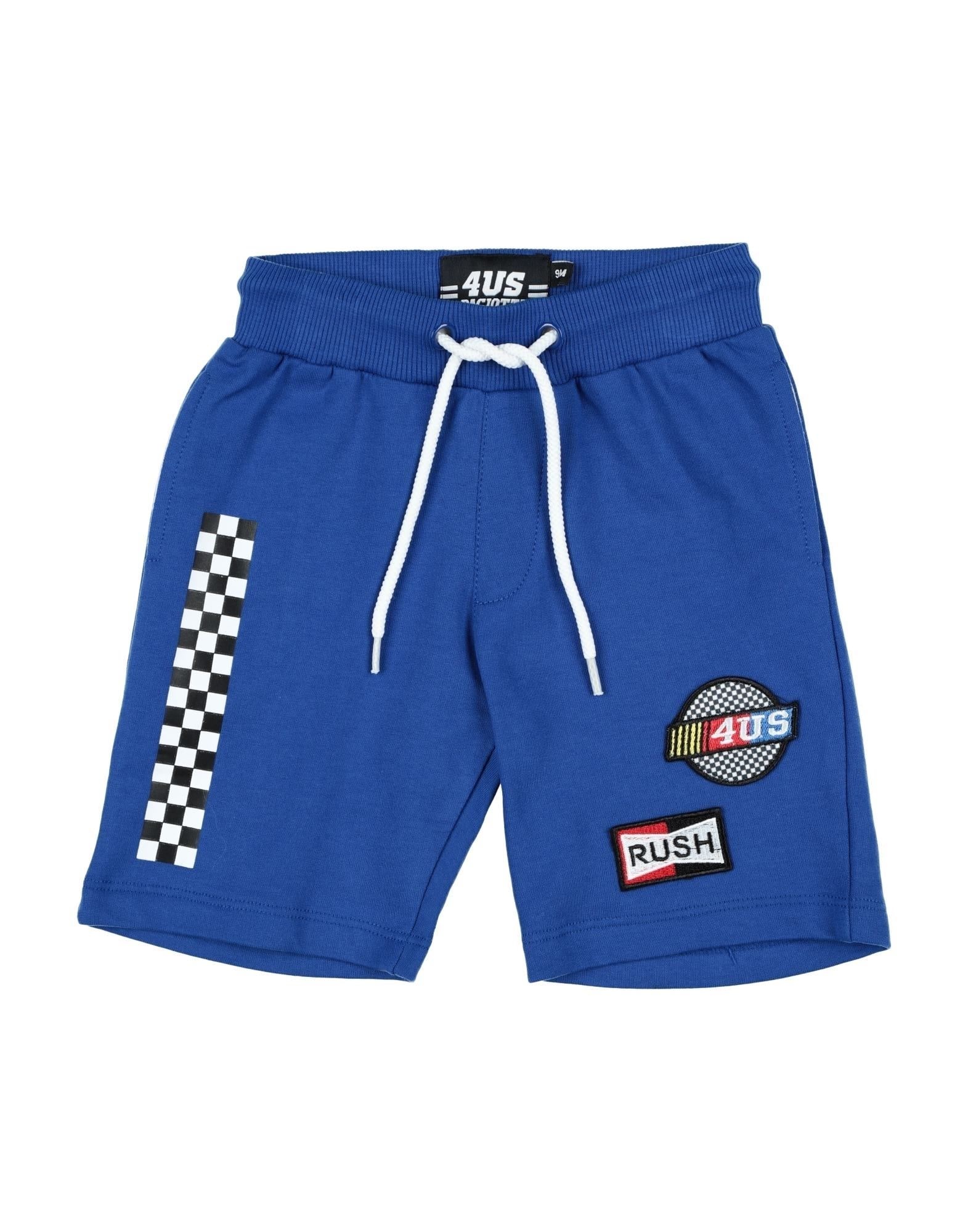 PACIOTTI 4US - Shorts & Bermuda Shorts