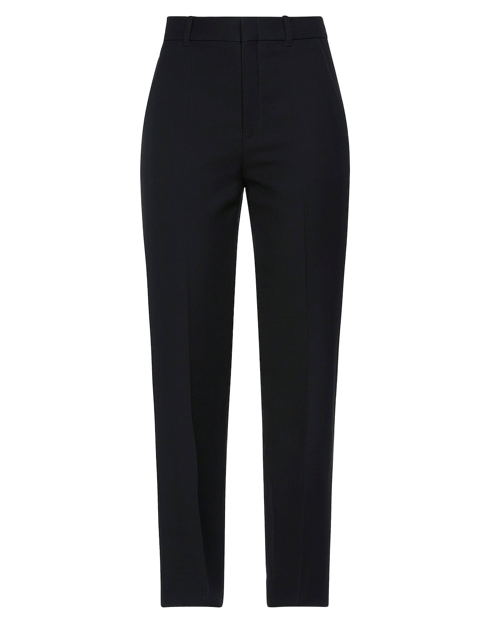 GUCCI - Pants