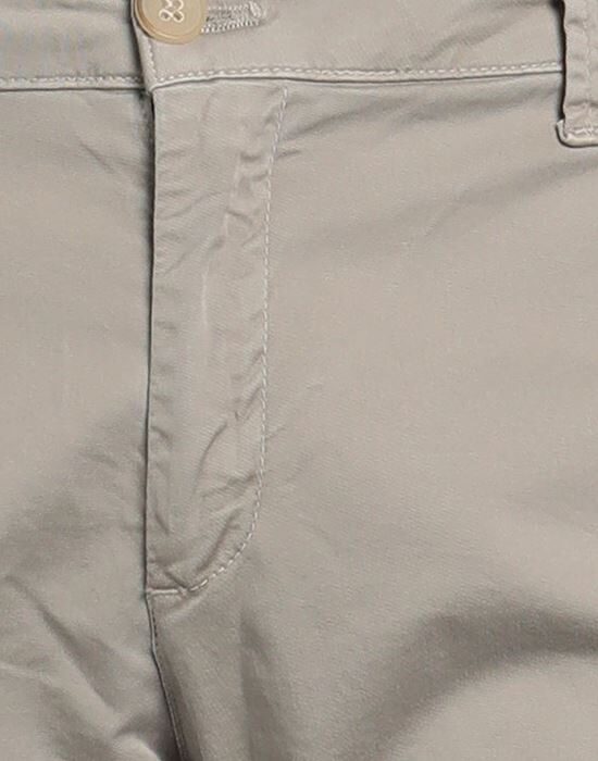 BARAMON Повседневные брюки