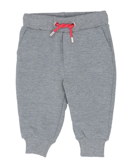 AYGEY Повседневные брюки